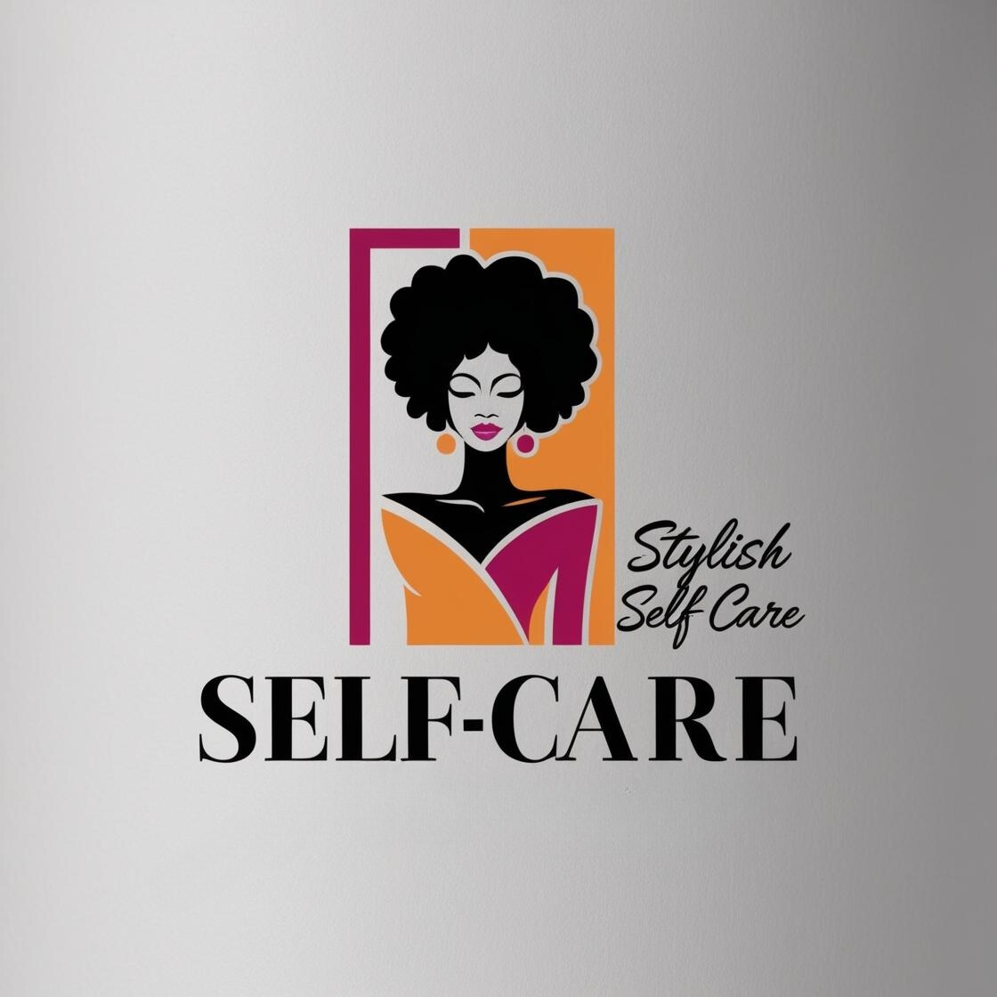 SelfCare