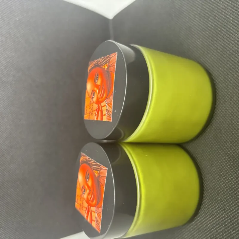 5g21kpoaonslfkrzzpoggskafa8fphoytlqhihx0