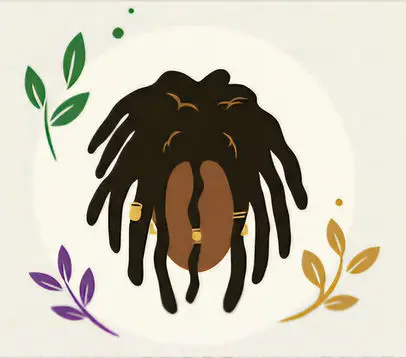 864ef8 4b5b05ecaa184b618accbf7e41536f5e~mv2