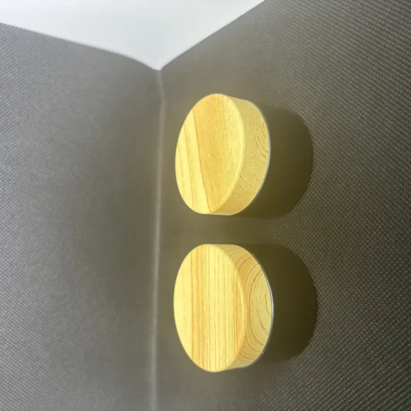 9jqm5wcdnrqrd7dpa4jo5qydcenehnmrcmqg50k3