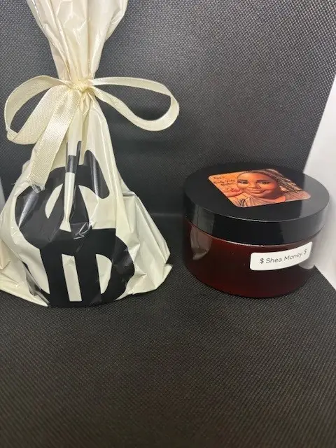 ijrzmkmovd3b9umvrq1wcttuj3oc2vcpla6glu1z(1)