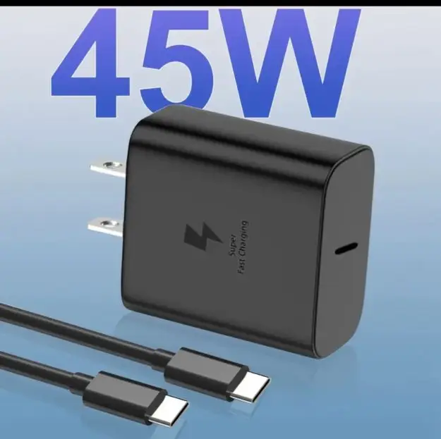 cropped z5zjtzwlxqonojpqesk9z2wljv8vagpo81un312y.jpg