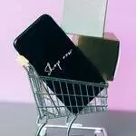 pexels photo 6214386 6214386 150x150