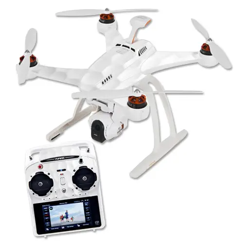 mightyskins blchrom golf skin for blade chroma quadcopter drone, g