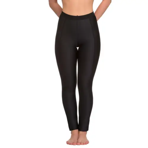 long fitness leggings lauma active lady fitness