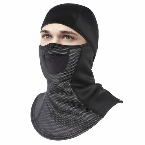 balaclava ski mask